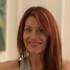 taylorme68